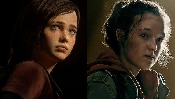 10 filmes e séries para você assistir antes da estreia de The Last of Us da  HBO