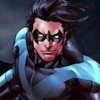 Titans: Asa Noturna pode estar chegando à série!