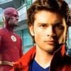 Crossover 'Elseworlds' vai ter momento único para os fãs de Smallville