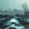 Embarque rumo a Far Harbor, o novo DLC de Fallout 4