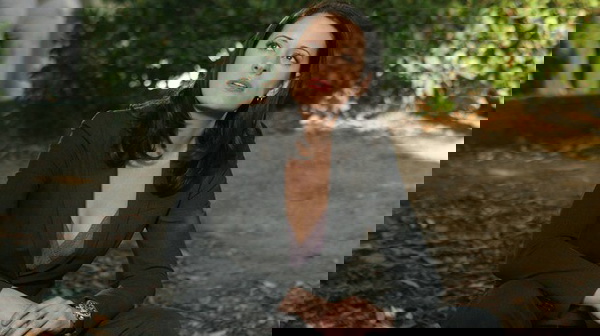 criminal minds personagens elenco