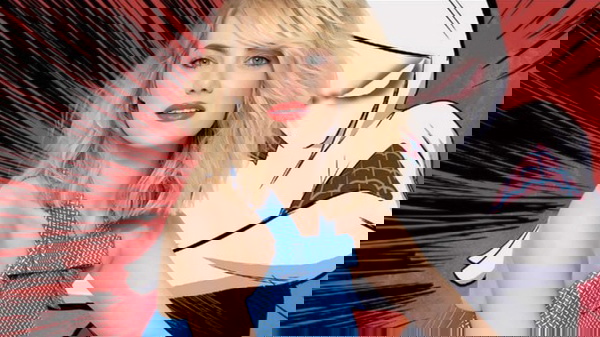 emma-stone-gwen-stacy-spider-gwen