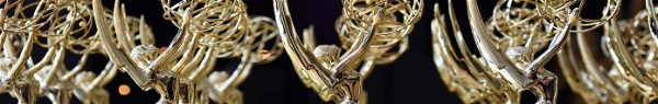 Emmy 2019 | GoT lidera com 32 indicações! Confira lista de indicados