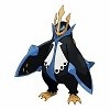 empoleon