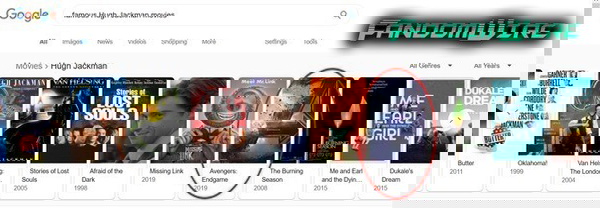 vingadores hugh jackman