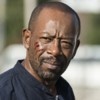 Entenda a atitude chocante de Morgan em The Walking Dead