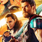 Entenda o significado das cenas pós-créditos de Thor: Ragnarok!