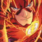 Entrevista exclusiva com Francis Manapul, o criador notável da DC