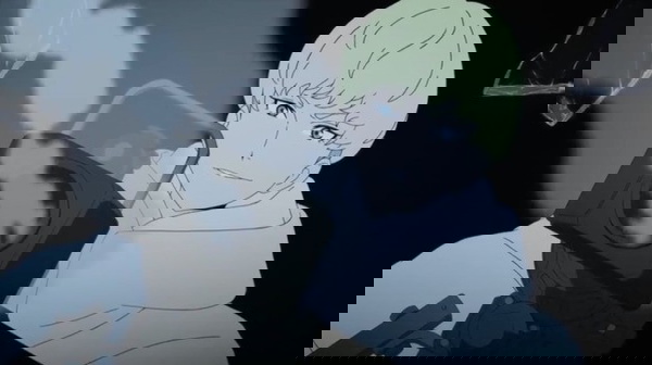 Top 30 Personagens Mais Fortes do Anime Hitori no Shita the