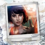 Episódio 1 de Life Is Strange agora é gratuito