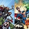 As 10 equipes de super-heróis mais poderosas de todos os tempos