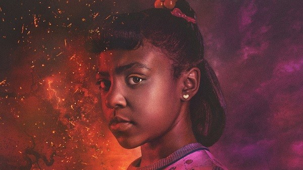 Stranger Things  Relembre tudo que aconteceu com cada personagem