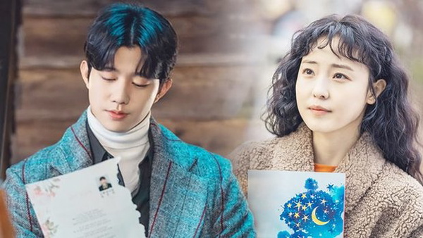 Sucesso! Confira doramas que chamaram a atenção em 2021