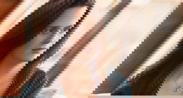 crepusculo personagens