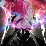 Esperem, Legion revelou que David matou (SPOILER)?