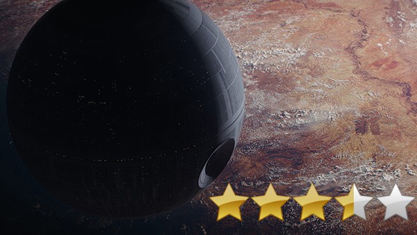 Relembre Rogue One antes de assistir a Andor, nova série do universo Star  Wars