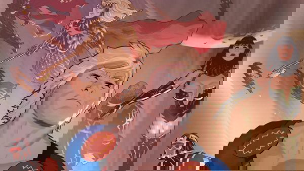 vingadores ultimato o que vem depois