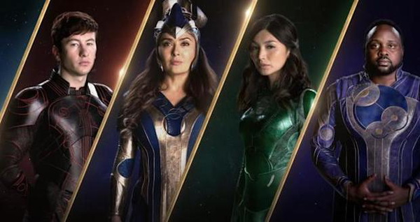 Loki tem reviravolta e fim dos tempos em 4º episódio apocalíptico