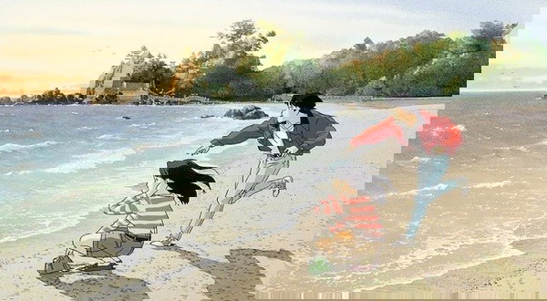 filmes studio ghibli