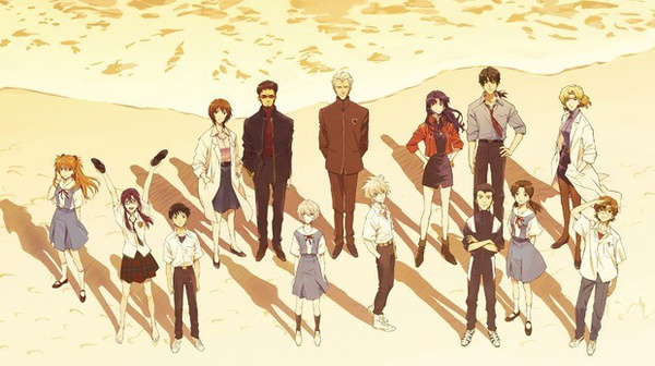 Ordem para assistir fate night: night: Unlimited Blade Unlimited Blade  Works Works (2 temps) Season - Sunny