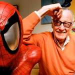 Excelsior! Saiba como surgiu a famosa expressão de Stan Lee!