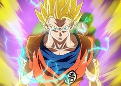 Gohan místico: a forma mais estranha de 'Dragon Ball Z' explicada