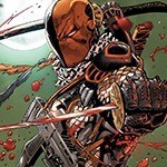 O essencial sobre Slade Wilson, o Exterminador!