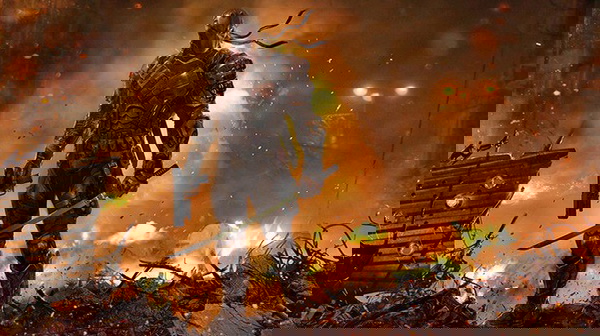 exterminador-habilidades