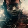 4 motivos por que Ezra Miller é perfeito para o papel de Flash