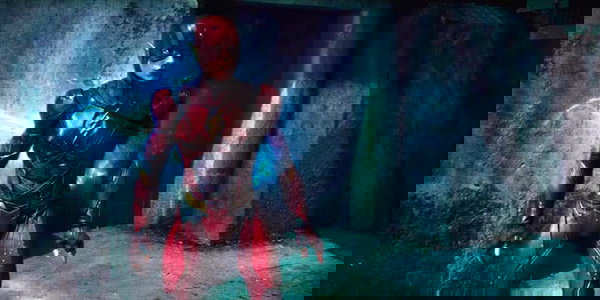 flash