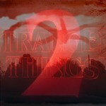 Stranger Things: Conheça a Thessalhydra, o novo monstro da série!