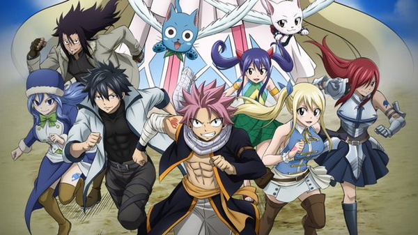 melhores animes pra se assistir #anime #recomendacaodeanime #mangá #r