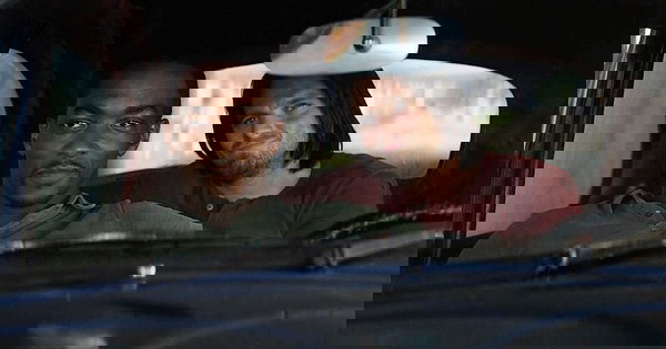 sebastian stan capitão américa