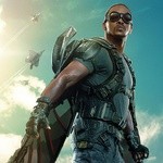 Saiba tudo sobre Sam Wilson, aka Falcão, o herói alado da Marvel!