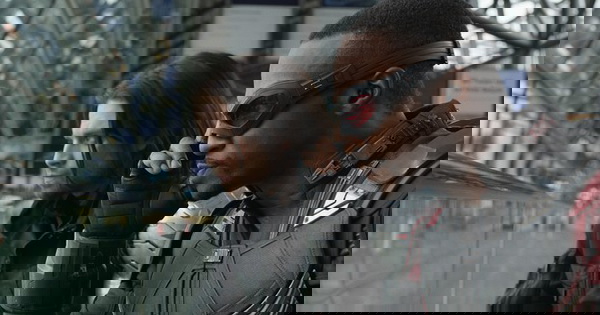 ultimato o que vem depois