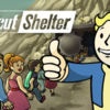 Fallout Shelter finalmente chega ao PC!!