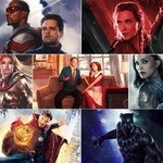 Ordem completa dos filmes do Homem-Aranha - Aficionados