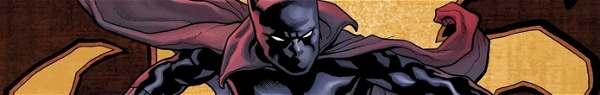 10 coisas para saber sobre o temível Pantera Negra