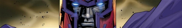 Magneto: 7 coisas que você não sabia