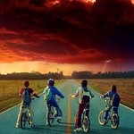 20 fatos extraordinários sobre Stranger Things