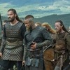 10 fatos inacreditáveis sobre a série Vikings