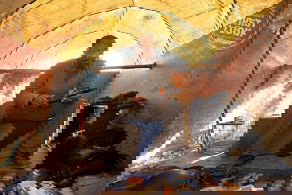 fear the walking dead