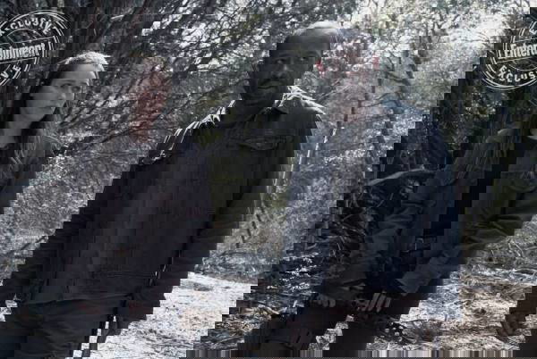 fear the walking dead