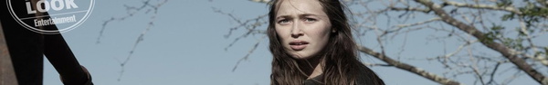 Fear the Walking Dead ganha teaser sombrio da 4ª temporada