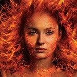 Fênix Negra: Imagem revela vilã controlando Jean Grey