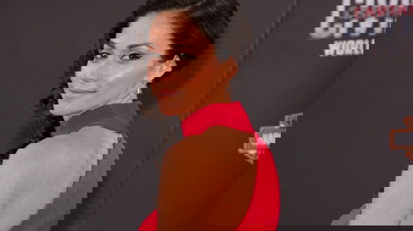 fernanda-andrade-artigo