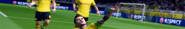 FIFA 20 | EA anuncia novidades no modo carreira!