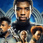 Tudo o que sabemos sobre o filme do Pantera Negra