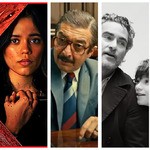 Os 46 melhores filmes para conferir na Amazon Prime Video em 2023