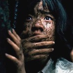 21 melhores filmes coreanos para assistir agora mesmo